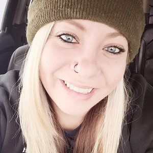 Meet your Posher, KJ